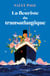 La fleuriste du Transatlantique