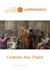 Revue Communio n.51 : La confirmation : Confirmés dans l'Esprit