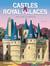 Castles & royal palaces: Itineraries to discover