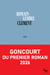 Clément