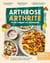 Arthrose, arthrite : Je me soigne en cuisinant