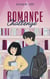 Romance Challenge