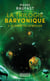 La trilogie baryonique Tome 3 : Le Dôme de la méduse
