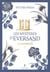 Les Mystères d'Eversand Tome 1 : La suivante
