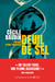 Deuil de sel