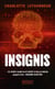 Insignis
