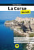 La Corse pour les nuls (2e édition)