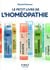 Le petit livre de l'homéopathie