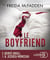 Le Boyfriend
