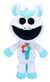 peluche Poppy Crafty Corn