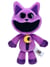 Peluche  Poppy Catnap