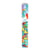Lot de 100 pièces licorne arc-en-ciel - Plus Plus