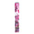 Lot de 100 pièces licorne paillettes - Plus Plus