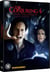 Conjuring 4 : L'heure du jugement