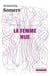 La femme nue