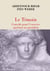 Le Témoin : Conseils pour l'exercice spirituel au quotidien