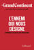 L'ennemi qui nous désigne : Apprendre à résister aux prédateurs