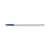 Couvre-livres transparent rouleau 2 m x 70 cm - Cultura