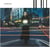 Marillion.Com - édition deluxe