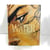 Vagabond art collection water (artbook vo japonais)
