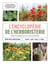 Encyclopédie de l'herboristerie - 170 plantes médicinales, 700 remèdes à faire soi-même, 25 préparations de base - Identifier, cueillir, préparer et se soigner - Traiter et soulager tous les maux du quotidien
