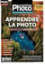 Compétence Photo – Hors-Série n°14 – Apprendre la photographie