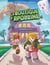 La Boutique d'Apolline Tome 1