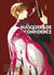Masquerade Confidence Tome 1