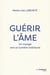 Guérir l'âme : Un voyage vers la lumière intérieure