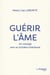 Guérir l'âme : Un voyage vers la lumière intérieure