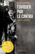 Éduquer par le cinéma - l'intégrale enrichie !