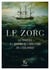 Le Zorg : La tragédie à l'origine de l'abolition de l'esclavage