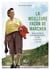 La Meilleure façon de marcher : Dans les pas de Grandma Gatewood - 67 ans, 11 enfants, 3 500 km