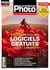 Compétence Photo – Hors-Série n°16 – Tout faire avec des logiciels gratuits