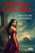 Noces de cendres Tome 1