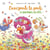 Cunégonde la poule Tome 1 : Le printemps en fête !