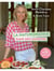 La naturopathie dans mes assiettes : 84 recettes simples, saines et savoureuses
