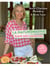 La naturopathie dans mes assiettes : 84 recettes simples, saines et savoureuses