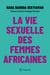 La vie sexuelle des femmes africaines