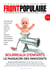 Front populaire n.24