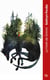 La Forêt de Grimm