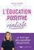 L'éducation réaliste