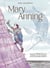 Mary Anning : Sur les traces des dinosaures