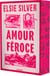 Amour féroce