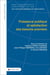 Puissance publique et satisfaction des besoins premiers