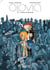 Olovia Tome 2 : La Réalité seconde