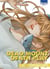 Dead mount death play Tome 14