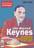 Alternatives économiques Hors-Série n.133 : Keynes