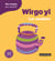 Wirgo yi : Les couleurs