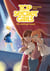 Top Secret Girls Tome 2 : Un casting truqué
